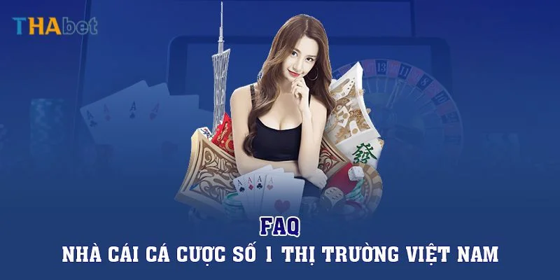 Cam kết đổi thưởng xanh chín, uy tín, an toàn cược tại Thabet.